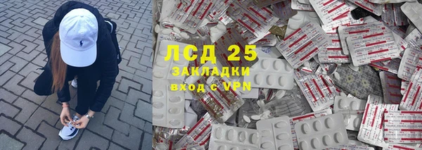 твердый Богданович