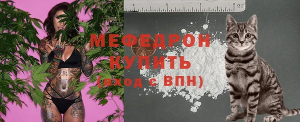дживик Белоозёрский